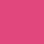 RAL 4003 - Color Gel Coat