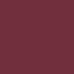RAL 4004 - Color Gel Coat