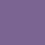 RAL 4005 - Color Gel Coat