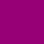 RAL 4006 - Color Gel Coat
