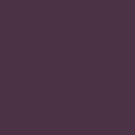 RAL 4007 - Color Gel Coat