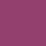 RAL 4008 - Color Gel Coat