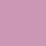 RAL 4009 - Color Gel Coat