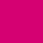 RAL 4010 - Color Gel Coat - Gallon<br />Color Gel Coat