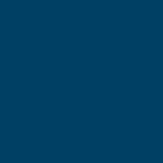 RAL 5001 - Color Gel Coat