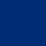 RAL 5002 - Color Gel Coat