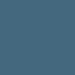 RAL 5007 - Color Gel Coat