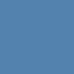 RAL 5014 - Color Gel Coat