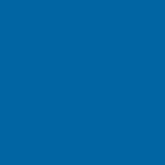 RAL 5015 - Color Gel Coat