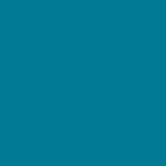 RAL 5018 - Color Gel Coat