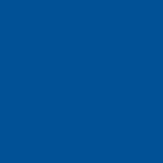 RAL 5019 - Color Gel Coat