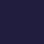 RAL 5022 - Color Gel Coat
