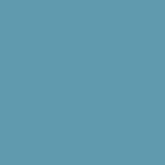 RAL 5024 - Color Gel Coat