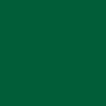 RAL 6002 - Color Gel Coat