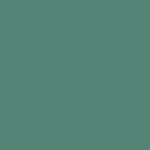 RAL 6011 - Color Gel Coat