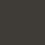 RAL 6014 - Color Gel Coat