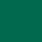 RAL 6016 - Color Gel Coat