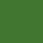 RAL 6017 - Color Gel Coat