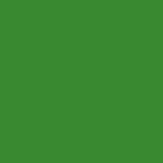 RAL 6018 - Color Gel Coat