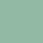 RAL 6019 - Color Gel Coat