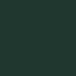 RAL 6020 - Color Gel Coat