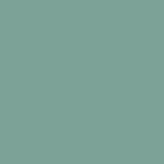 RAL 6021 - Color Gel Coat