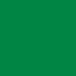 RAL 6024 - Color Gel Coat