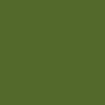 RAL 6025 - Color Gel Coat