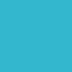 RAL 6027 - Color Gel Coat