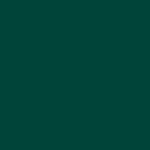 RAL 6028 - Color Gel Coat