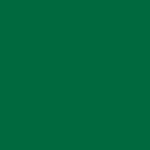 RAL 6029 - Color Gel Coat