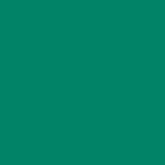 RAL 6032 - Color Gel Coat