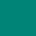 RAL 6033 - Color Gel Coat