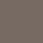 RAL 7002 - Color Gel Coat