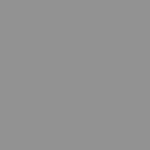 RAL 7004 - Color Gel Coat