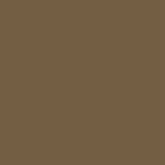 RAL 7008 - Color Gel Coat