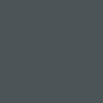 RAL 7012 - Color Gel Coat