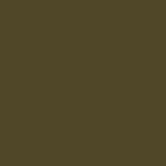 RAL 7013 - Color Gel Coat