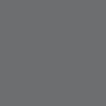 RAL 7023 - Color Gel Coat