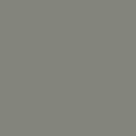 RAL 7030 - Color Gel Coat