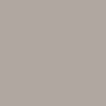 RAL 7032 - Color Gel Coat