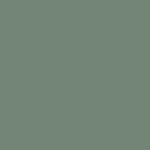 RAL 7033 - Color Gel Coat