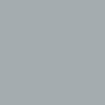 RAL 7038 - Color Gel Coat