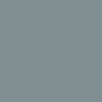 RAL 7045 - Color Gel Coat