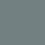 RAL 7046 - Color Gel Coat
