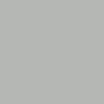 RAL 7047 - Color Gel Coat