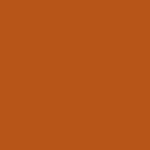 RAL 8001 - Color Gel Coat