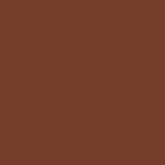 RAL 8002 - Color Gel Coat