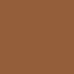 RAL 8003 - Color Gel Coat