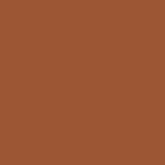RAL 8004 - Color Gel Coat